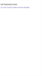 Mobile Screenshot of gaming.azzam.ch